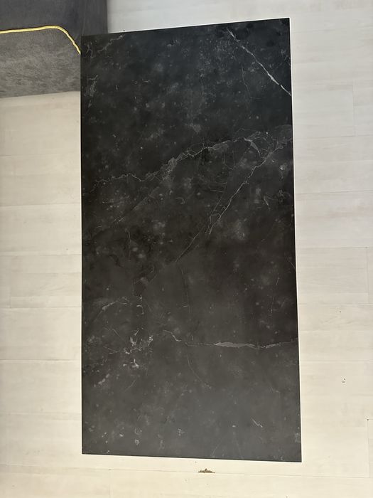 Масичка за кафе