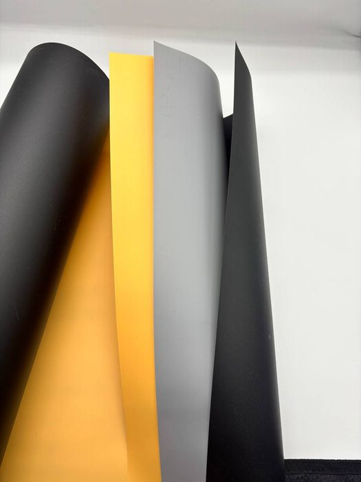 Фото бокс 80*80см