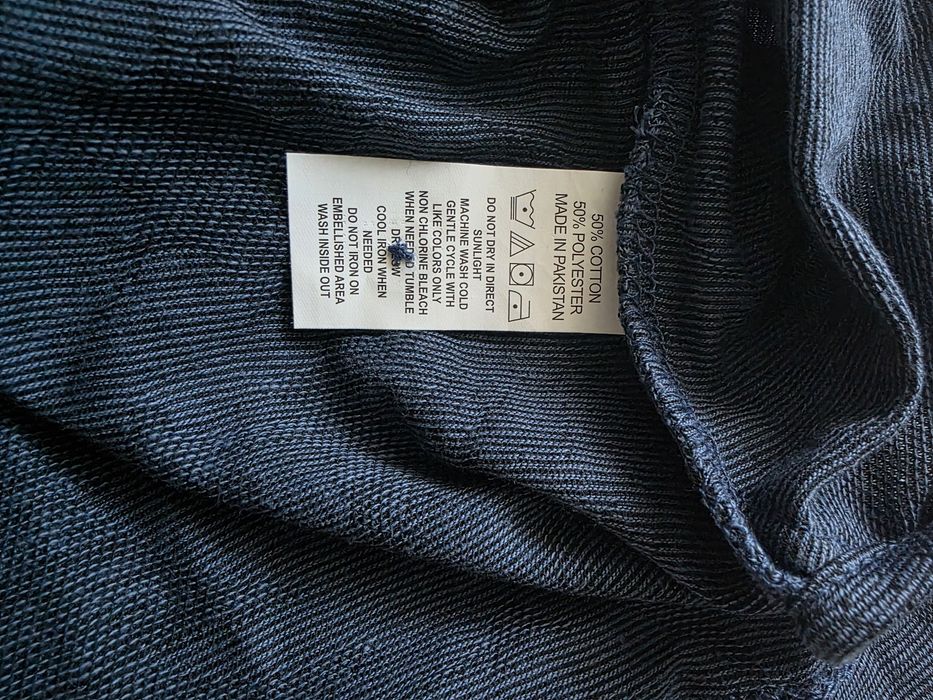 Tricou polo bărbați