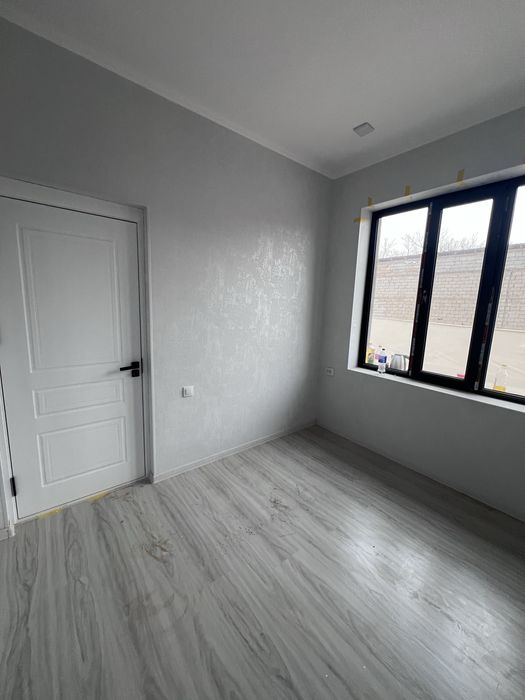 Nazarbek Mevazor kadastor bor