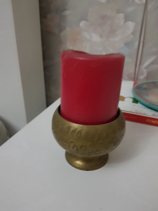 Антиквариат.  серебро.