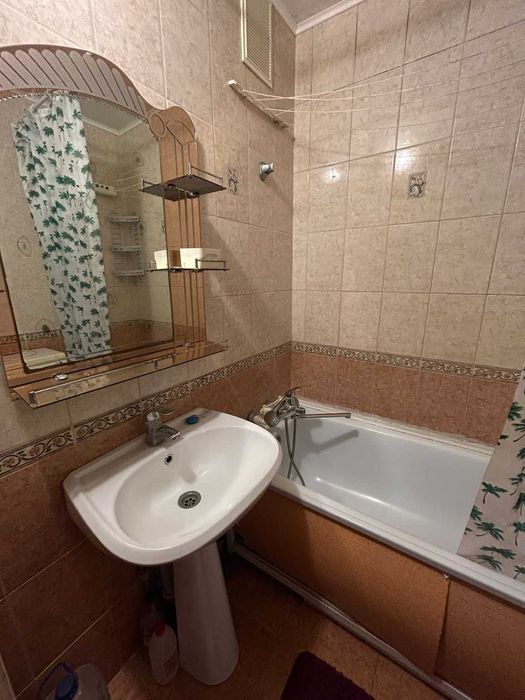 Продам двухкомнатную квартиру