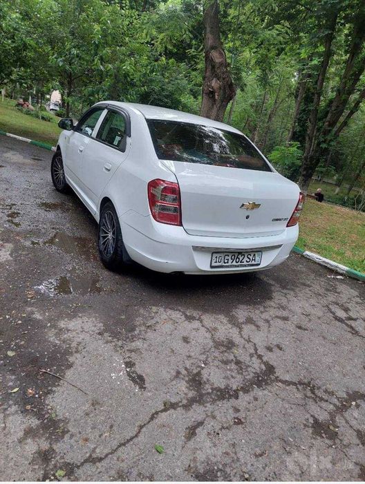 Sotiladi sotilad