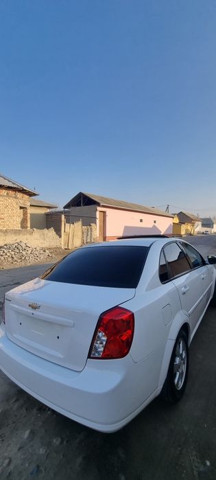 Jentra 2015 3 pazitsa