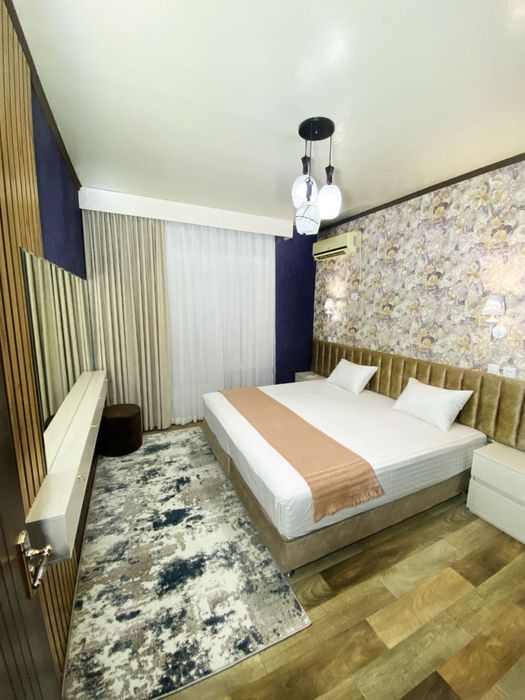 продам 3/1/5 своя, во дворе с магнитом