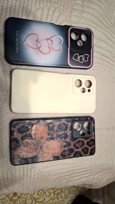 Poco x50 PRO идеальное состояние