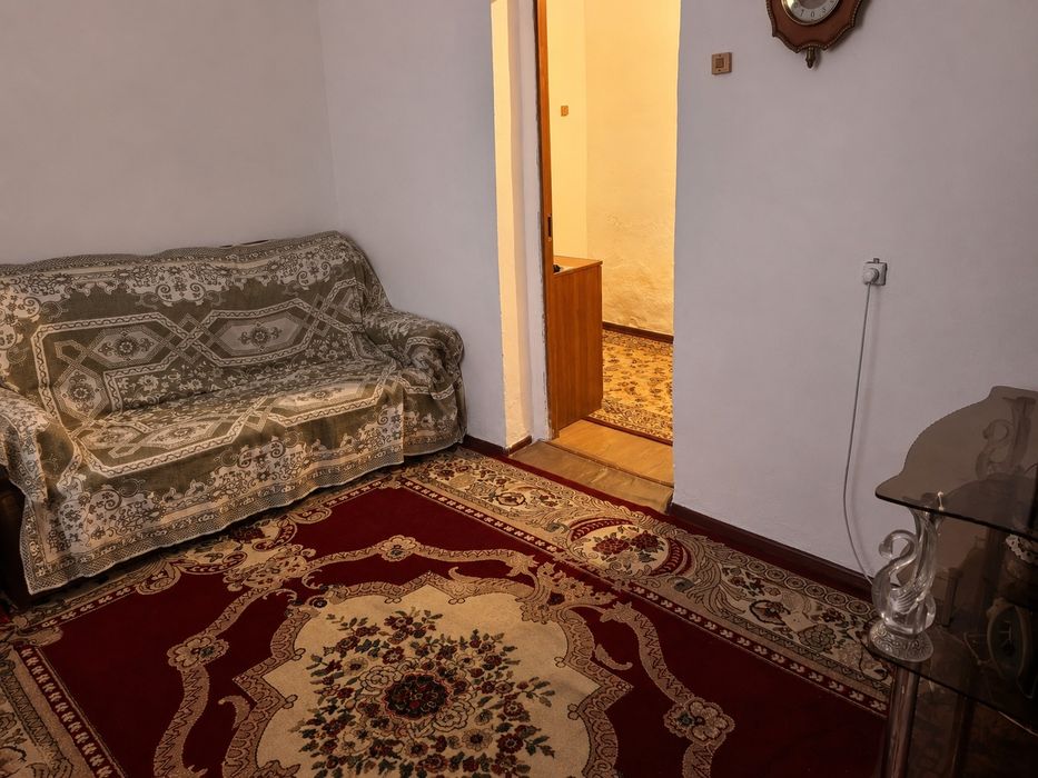 Үй сатылады, 6 бөлмелі