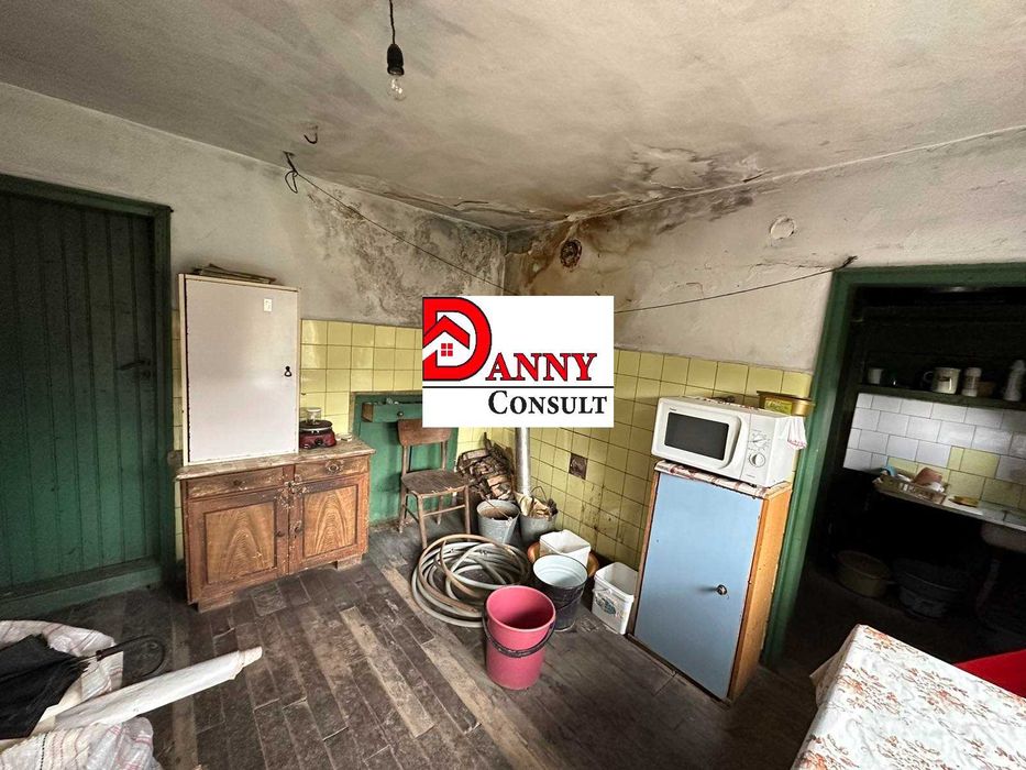 Продава се Къща в Велико Търново, Акация - 116 кв.м за 207 €/кв.м - Снимка #20