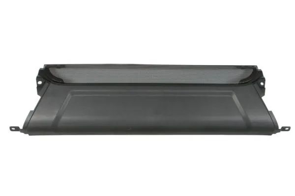 bara fata scania p i r i 2007-2019