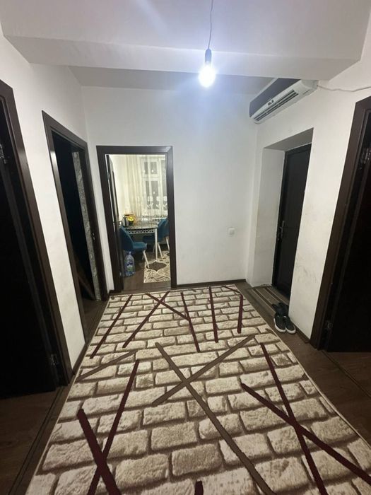 Gulbahor 3 xonali bo’lib to’lashga uy sotiladi boshiga 25 000$