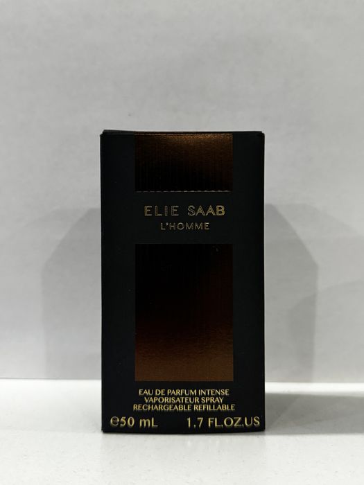 Elie saab EAU DE PARFUM 50 ml