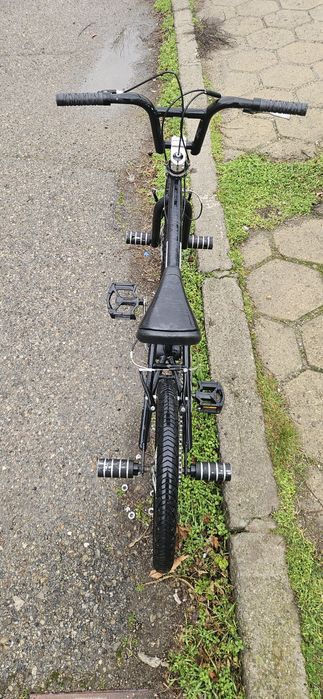 Продавам BMX golden lion 20"