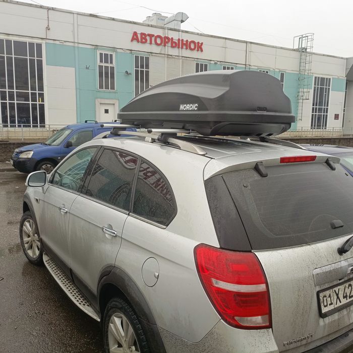 Такси Ташкент Москва Санкт-Петербург