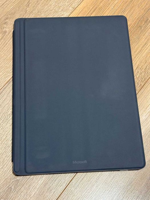 Microsoft Surface Pro 8 i5-1145G7/8RAM/256SSD/Iris XE/3K Touch 120Hz