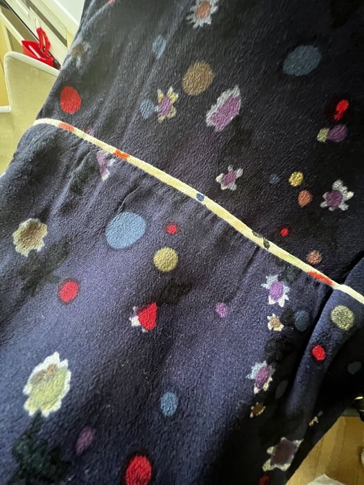 Zara нов с етикет