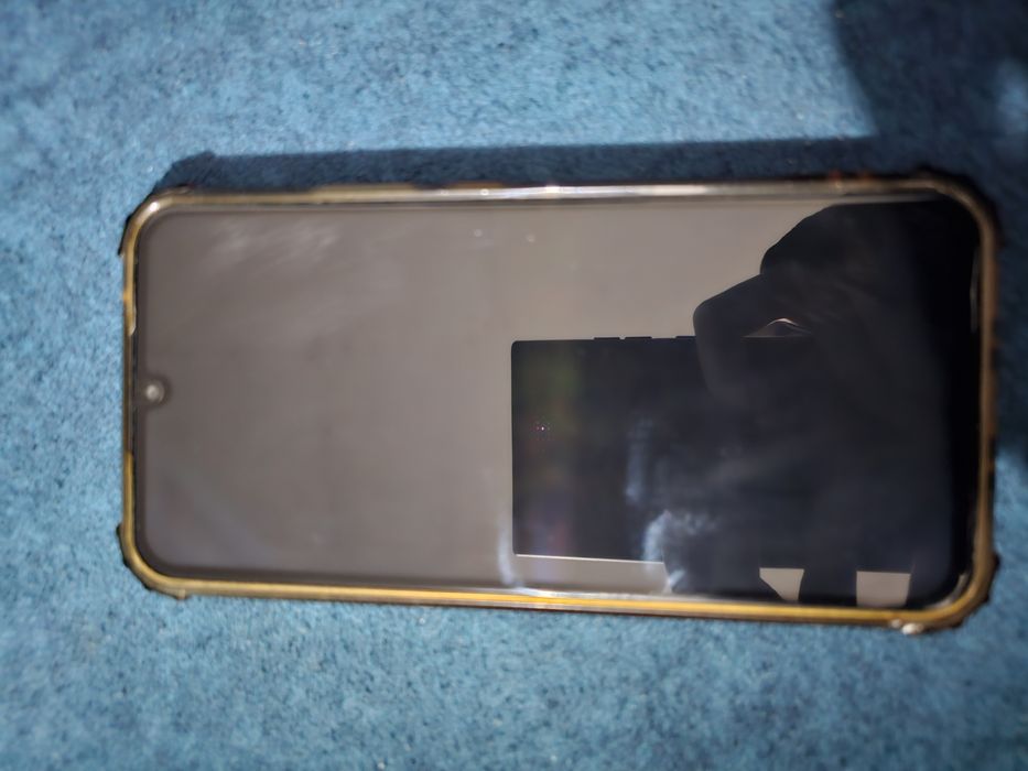 Samsung A34 5G pentru piese