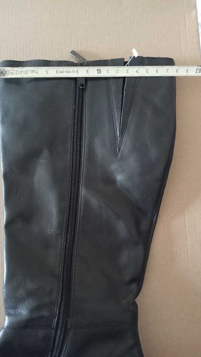 Ботуши Bronx - 39 номер