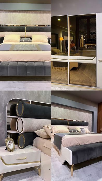 Турецкий мебель