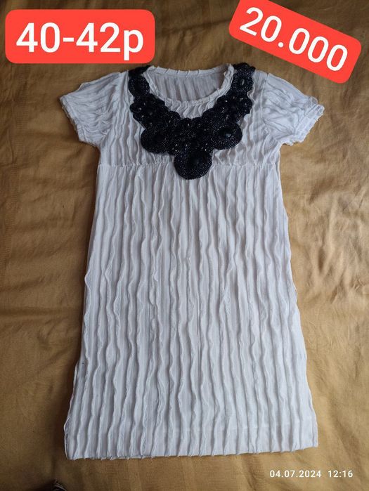 Платье женское,кофта-осенние