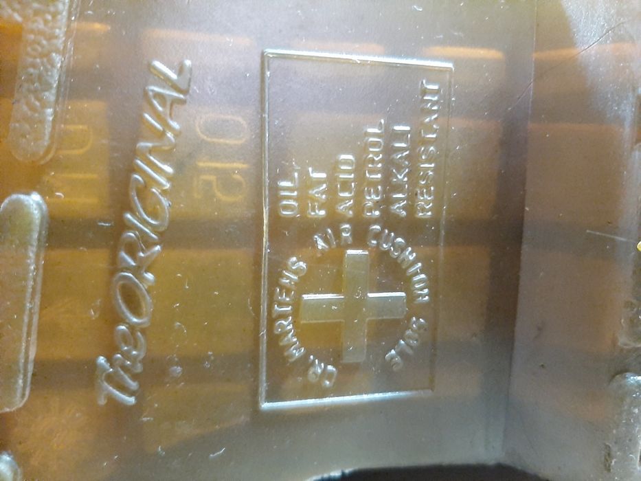 vand bocanci  Dr Martens m 36