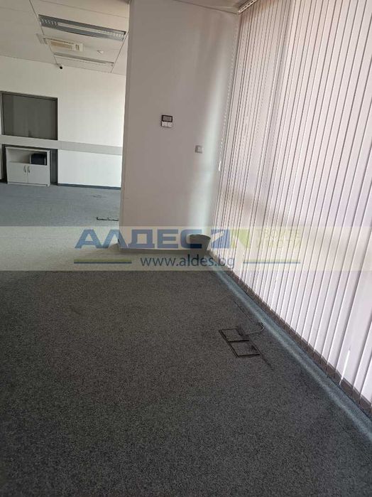 Дава се под наем Офис в София, Овча купел 2 - 237 кв.м за 2132 € - Снимка #7