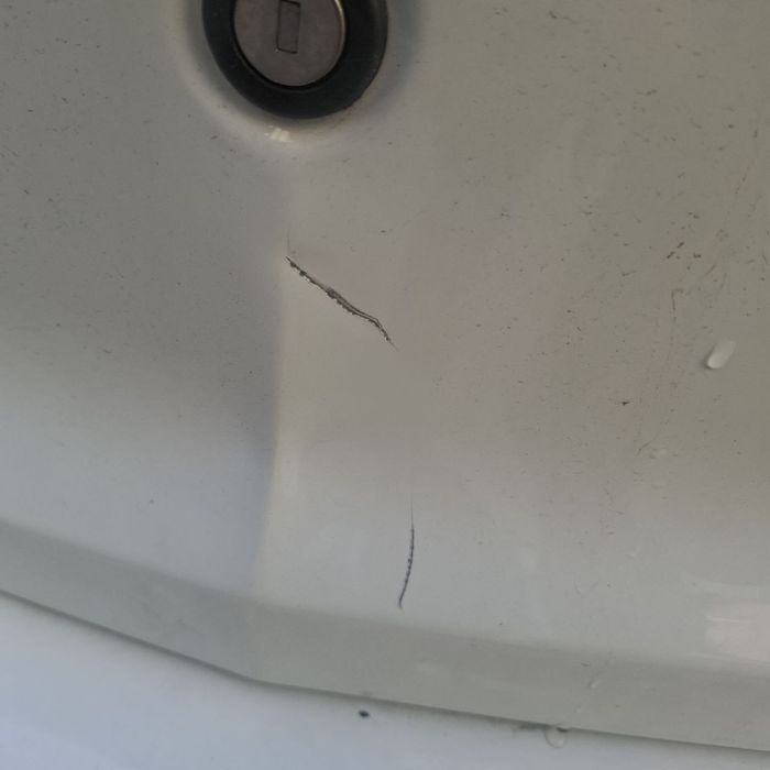 Cobalt sotiladi srochna toza