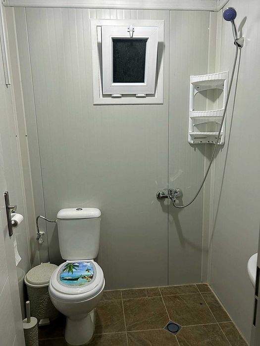 Продава се Къща в Бургас, Меден рудник - зона Б - 70 кв.м за 219 €/кв.м - Снимка #5