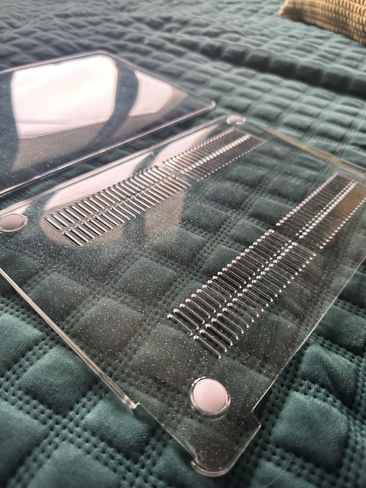 Протектор за MacBook air13