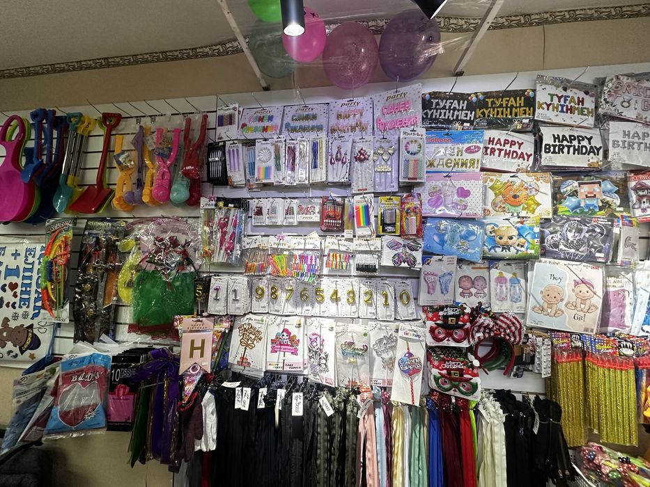 Продается готовый бизнес