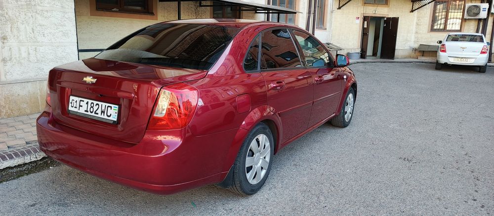 Тез Vaz 2106 jiguli ваз 2106 тез срочнига 1982 Иши йук таййор бензин