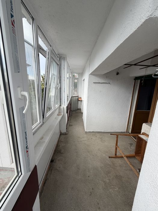 Apartament – Ploiești, Republicii Vest II - Vedere 5