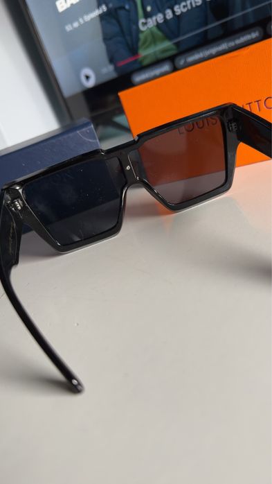 Ochelari de Soare Louis Vuitton Premium Quality