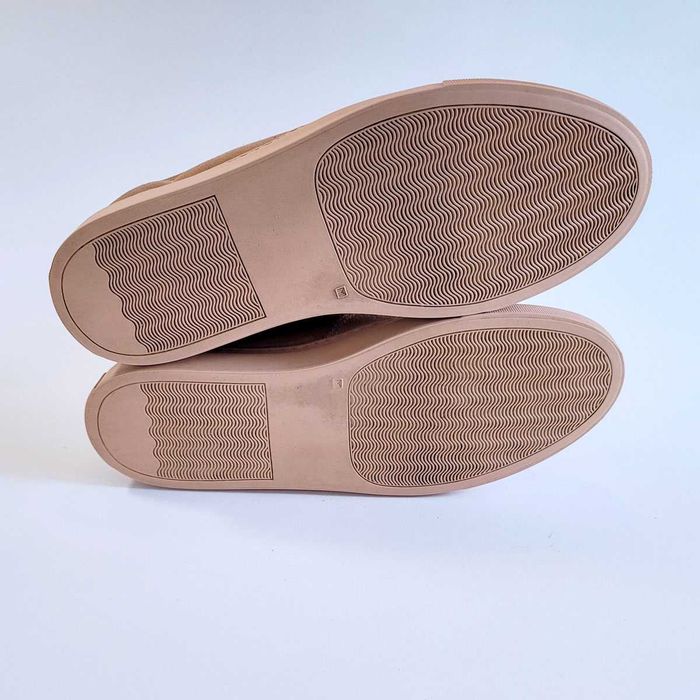 Common Projects, оригинални 43