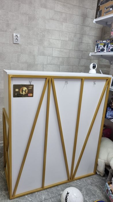 Продаётся оборудование для бизнеса!