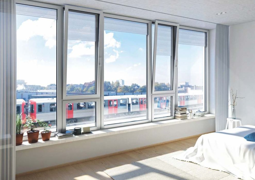 Термо,Акфа пласт и раздвижная окно и двери.TERMO ,AKFA PLAST