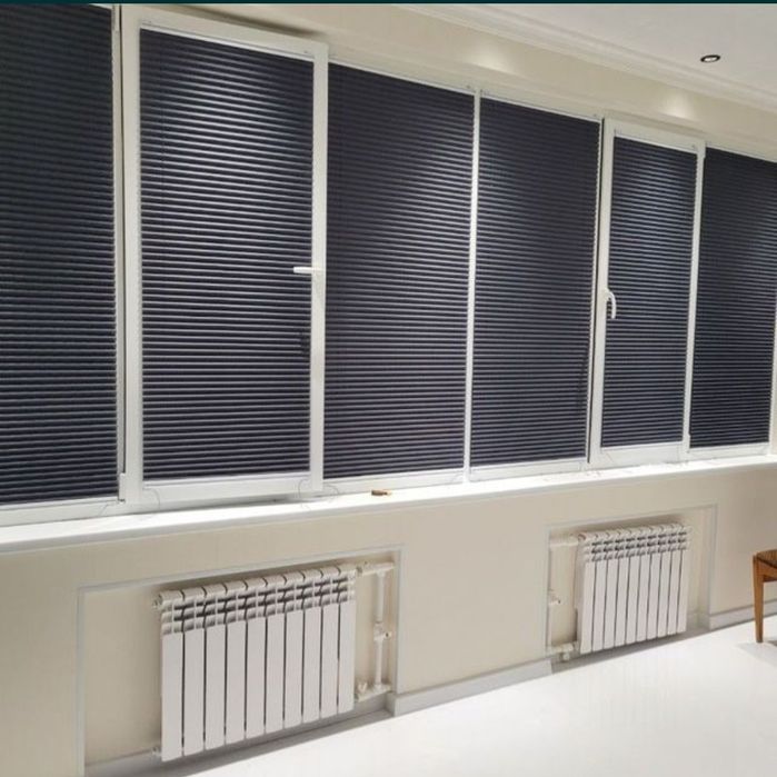 Jalyuzi Firmasi sizlar ucun mahsus