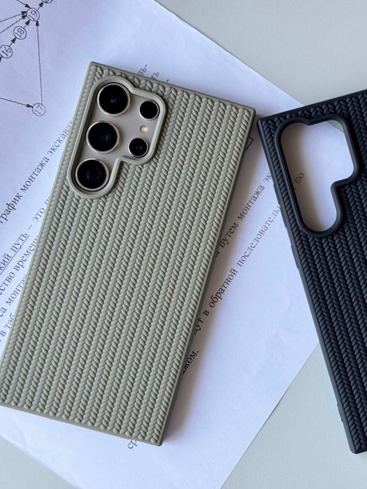 Chexol iPhone Samsung. Dostavka tekin . Чехол на Айфон и Самсунг.