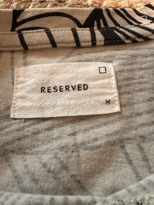 Tricou pentru bărbați cu model.