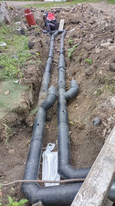Услуги профессионального электрогазосварщика