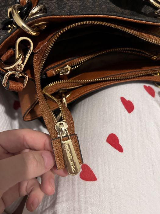 Сумка люкс качество