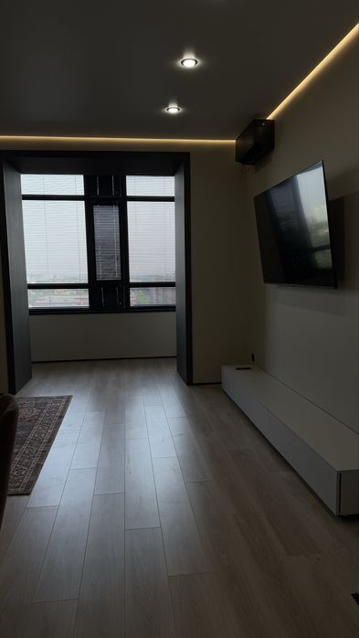 Сдам 1 комнатную квартиру