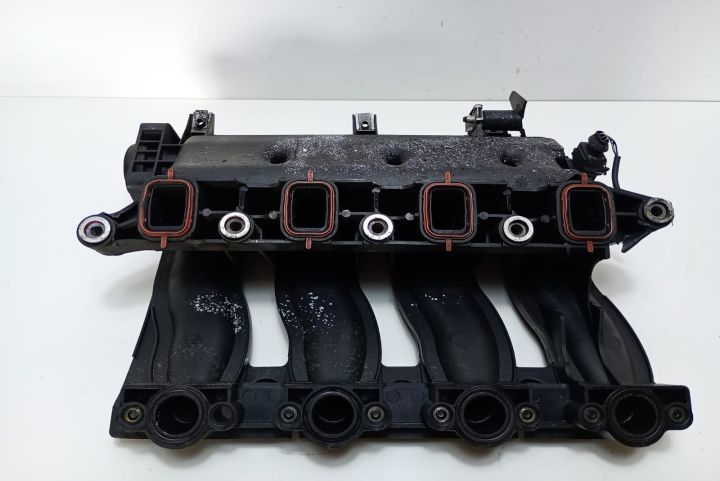 Galerie admisie 2246942 BMW Seria 3 E46