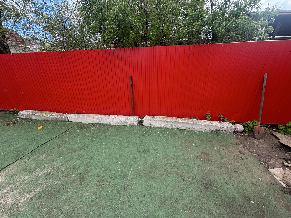 Продам пасынка в отличном состоянии