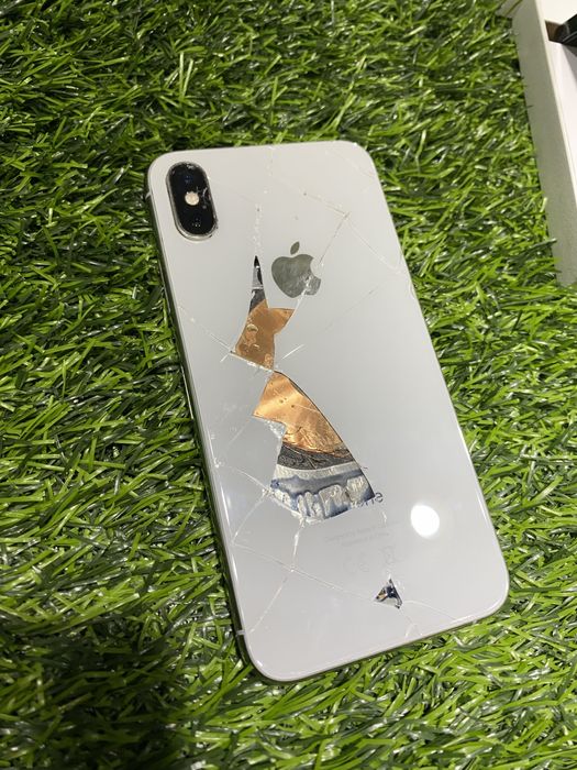 Iphone Xs 64gb! Айфон