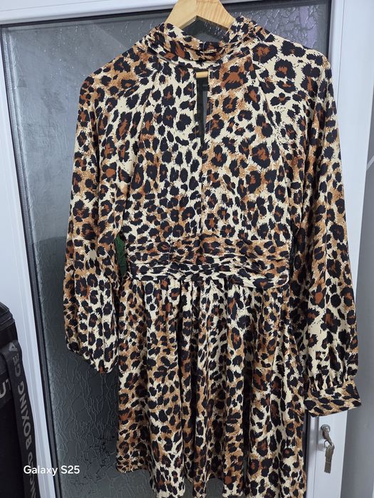 Lot Rochite dama  casual sau elegante