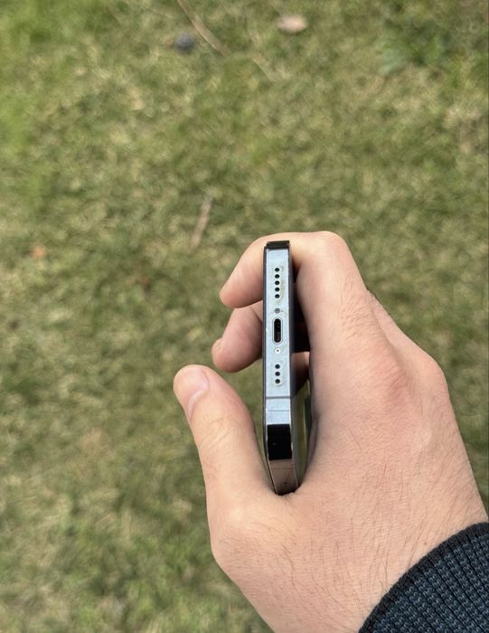 Iphone 12 pro nasiya sovda