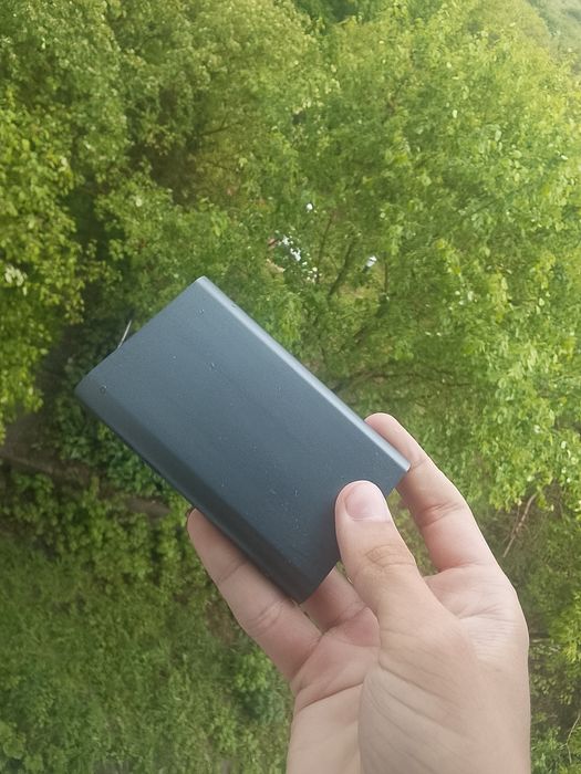 Altel L26 4g Роутер