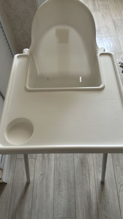 Столик для кормления