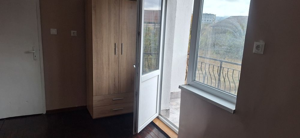 Дава се под наем Къща в Перник, Църква - 70 кв.м за 550 € - Снимка #7
