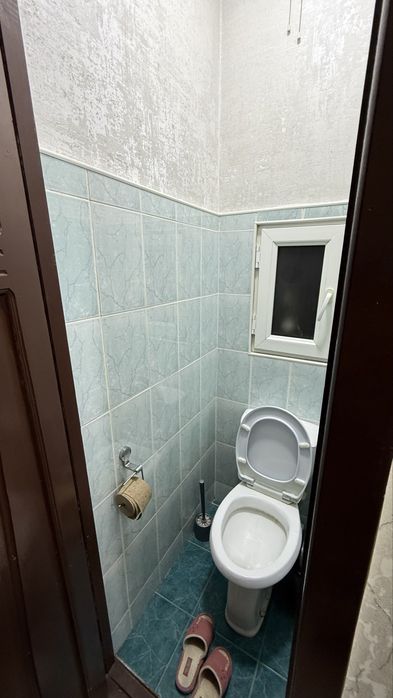 Срочно продается 1в2/4/4 комнатная! Чиланзар 14!